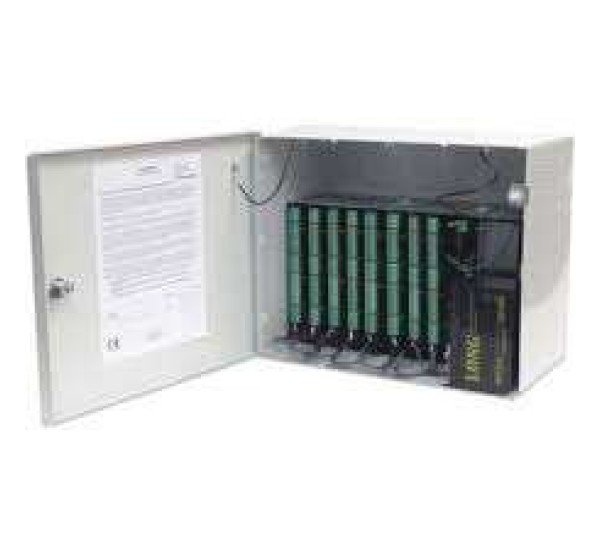 Honeywell PRO32IN Access Control Input Module