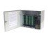 Honeywell PRO32IN Access Control Input Module