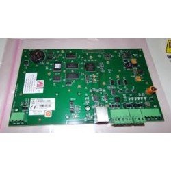 Honeywell PRO32IC Intelligent Access Control Panel