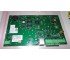 Honeywell PRO32IC Intelligent Access Control Panel