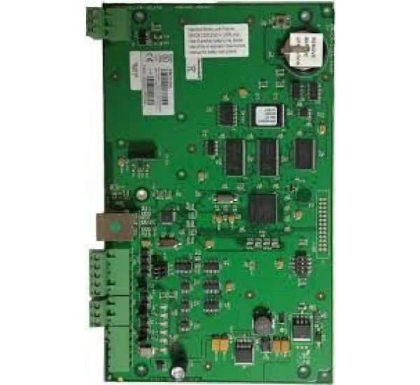 Honeywell PRO32IC-MB Intelligent Access Control Main Board