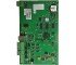Honeywell PRO32IC-MB Intelligent Access Control Main Board