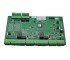 Honeywell PW6K1R2 Intelligent Access Control Panel