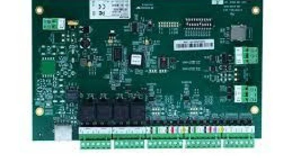 Honeywell PRO3000 Access Control Expansion Module Price in Bangladesh