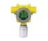 Honeywell Impulse XP Hydrogen Sulfide (H₂S) Detector – Fixed Gas Detection Transmitter | Industrial Safety Sensor