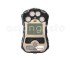 Honeywell PGM‑2680 Four‑in‑One Portable Combustible Gas Detector | Portable Safety Monitoring