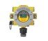 Honeywell XNX Gas Detector Universal Transmitter – Advanced Fixed Gas Detection | Industrial Safety Solution