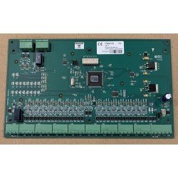 Honeywell PW6K1IN Alarm Input Module