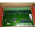 Honeywell PW6K1OUT 16-Output Elevator Relay Module