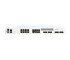 FortiADC 1200F – High-Performance Application Delivery Controller