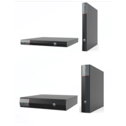 Huawei 6KRTL-L – 6kVA Rack/Tower Online UPS