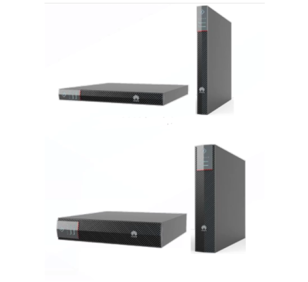 Huawei 6KRTL-L – 6kVA Rack/Tower Online UPS