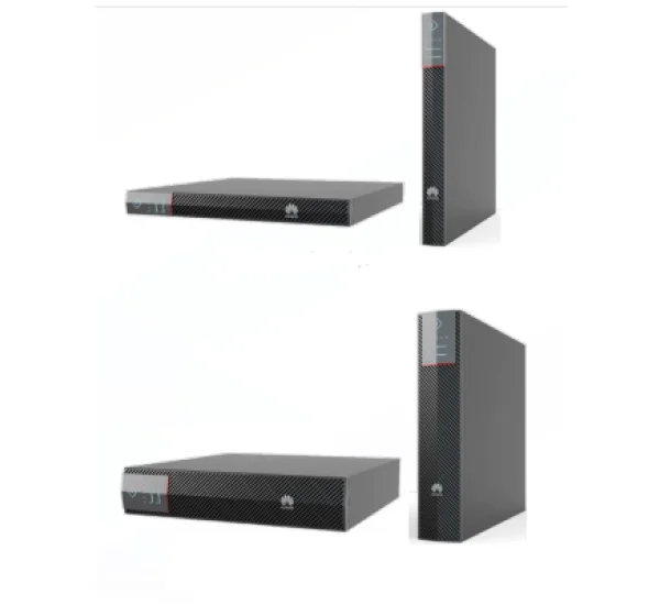 Huawei 6KRTL-L – 6kVA Rack/Tower Online UPS Price in Bangladesh