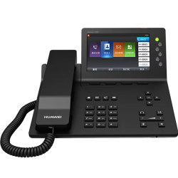 Huawei eSpace 7920 IP Phone