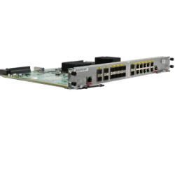 Huawei SRU-400H – Service Processing Unit