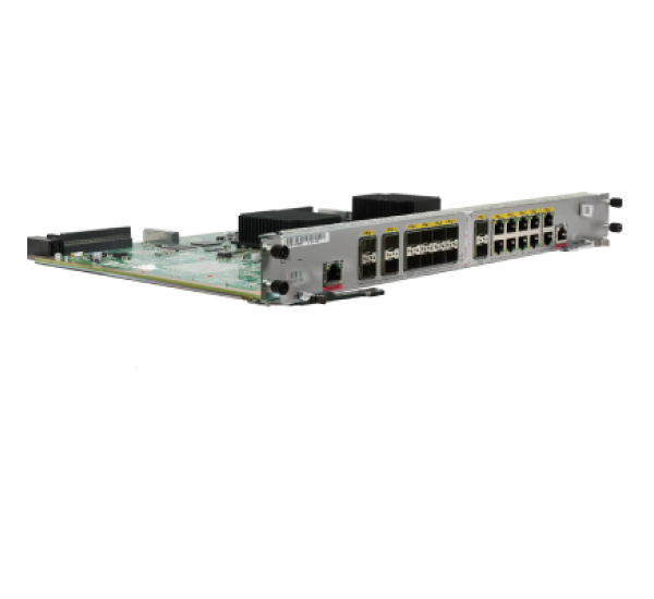 Huawei SRU-400H – Service Processing Unit