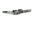 Huawei SRU-400H Service Processing Unit