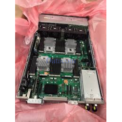 Huawei 03025BHC BC62MBLAA Motherboard for RH2488 V5 Server
