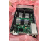 Huawei 03025BHC BC62MBLAA Motherboard for RH2488 V5 Server