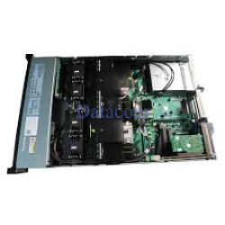 Huawei BC11SPSC0 Motherboard for FusionServer 2288H V5 Server