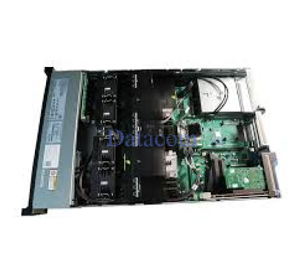Huawei BC11SPSC0 Motherboard for FusionServer 2288H V5 Server
