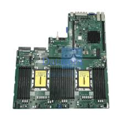 Huawei BC11SPSCB System Board for RH2288H V5 Server (03024AFQ)