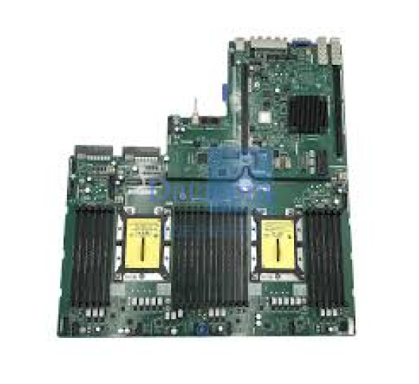 Huawei BC11SPSCB System Board for RH2288H V5 Server (03024AFQ)