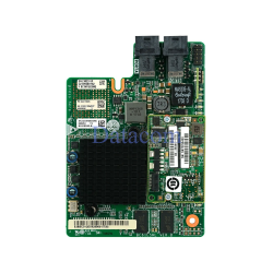 Huawei BC61ESMLB 12Gb SAS/SATA RAID Controller Card