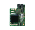Huawei BC61ESMLB 12Gb SAS/SATA RAID Controller Card