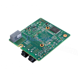 Huawei BC61ESMN 12Gb SAS/SATA RAID Controller Card