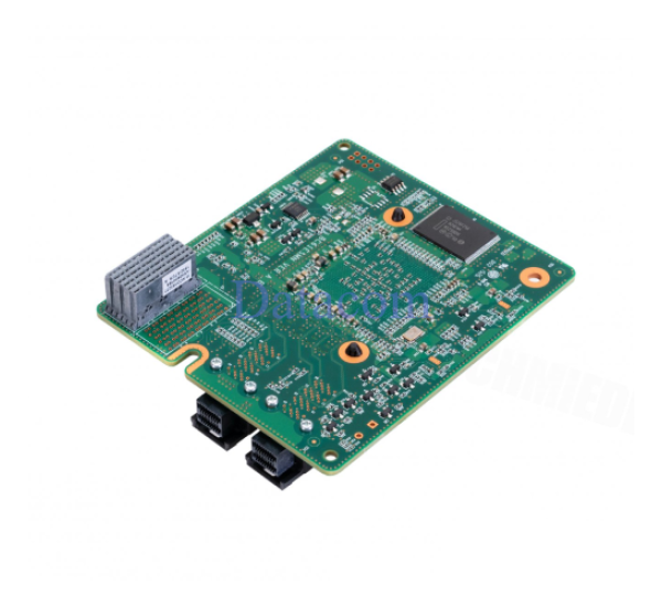 Huawei BC61ESMN 12Gb SAS/SATA RAID Controller Card