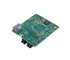 Huawei BC61ESMN 12Gb SAS/SATA RAID Controller Card