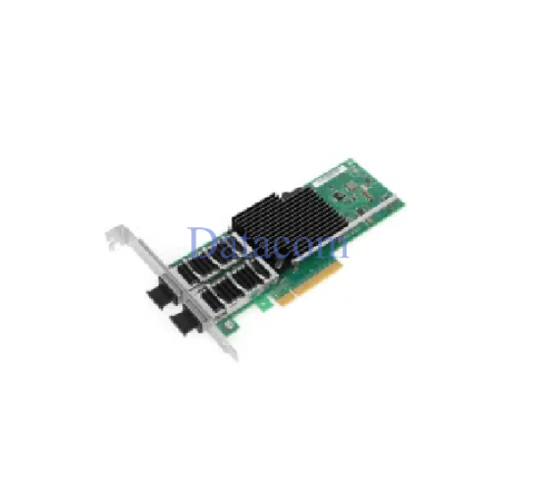 Huawei CX311 40GbE QSFP+ Dual Port Server Network Card PCIe Adapter