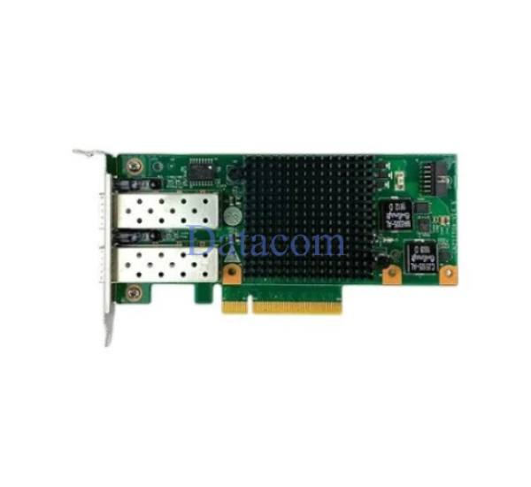 Huawei HNS310 10GbE SFP+ Single Port PCIe Server Network Adapter