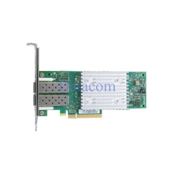 Huawei NS16GOLC00 16Gb Single Port Fibre Channel HBA Card
