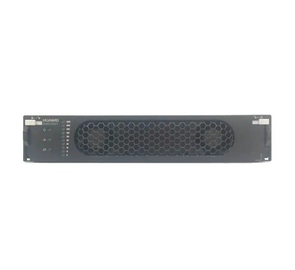 Huawei R48100G1 – 4800W DC Rectifier Power Module
