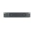 Huawei R48100G1 – 4800W DC Rectifier Power Module