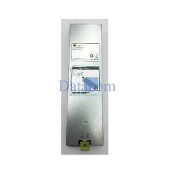 Huawei RAID Controller Battery 03031MPJ-02