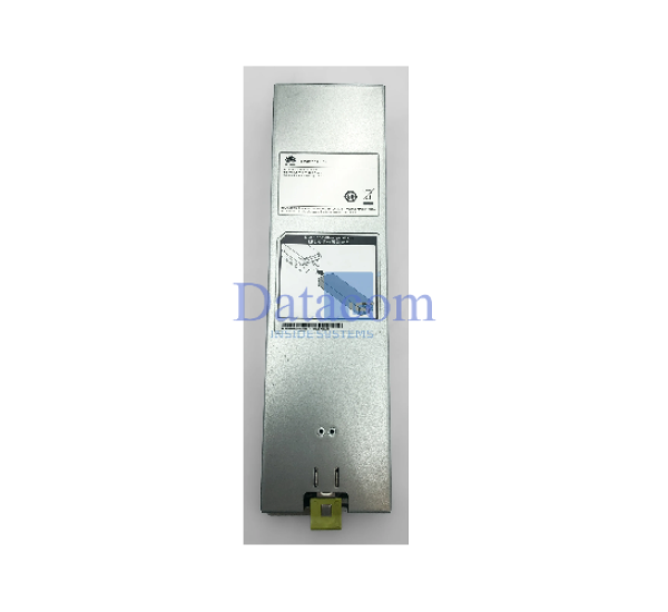 Huawei RAID Controller Battery 03031MPJ-02
