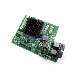 Huawei SR430C-M 12Gb SAS/SATA RAID Controller Card