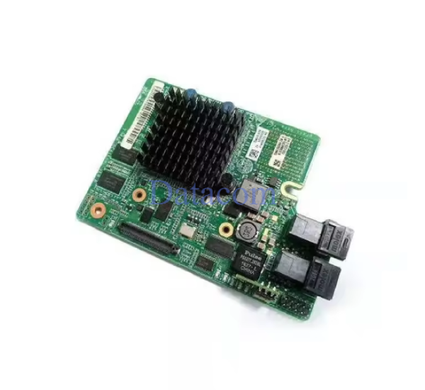 Huawei SR430C-M 12Gb SAS/SATA RAID Controller Card