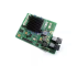 Huawei SR430C-M 12Gb SAS/SATA RAID Controller Card