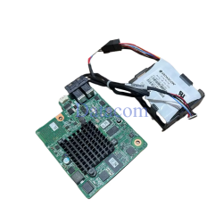 Huawei SR450C-M 12Gb SAS/SATA RAID Controller Card