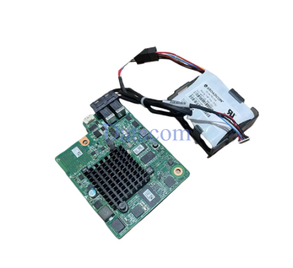 Huawei SR450C-M 12Gb SAS/SATA RAID Controller Card