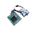 Huawei SR450C-M 12Gb SAS/SATA RAID Controller Card