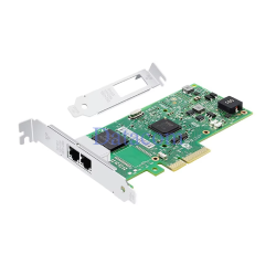 Huawei XP270-M PCIe Gen4 SAS/SATA RAID Controller Card