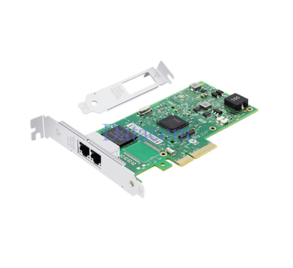 Huawei XP270-M PCIe Gen4 SAS/SATA RAID Controller Card