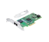 Huawei XP270-M PCIe Gen4 SAS/SATA RAID Controller Card