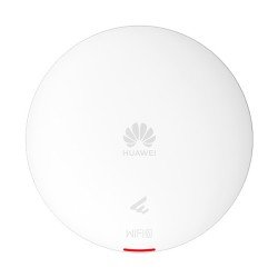Huawei eKitEngine AP362 Wi-Fi 6 Dual-Band Access Point with Smart Antennas