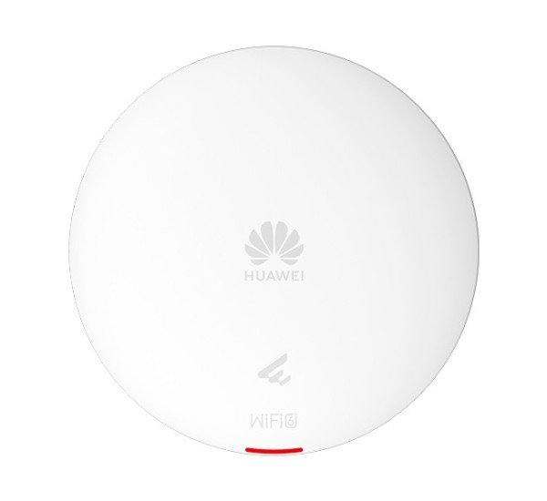 Huawei eKitEngine AP362 Wi-Fi 6 Dual-Band Access Point with Smart Antennas